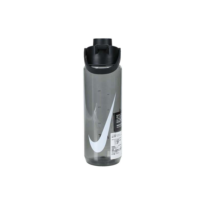 NIKE TR RECHARGE 大口徑水壺 240z DX7008-072
