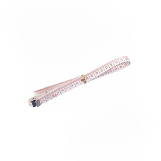 徠福 量身布尺 1.5M /條 NO.4030、量身捲尺 顏色隨機出貨 /個 KP-1508
