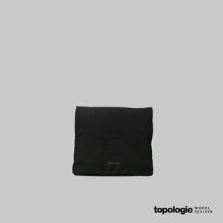Topologie Wares 小號枕頭包【僅含包款】