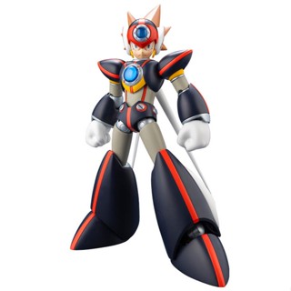 Kotobukiya 壽屋 1/12 洛克人X 艾克賽爾 AXL 組裝模型 東海模型
