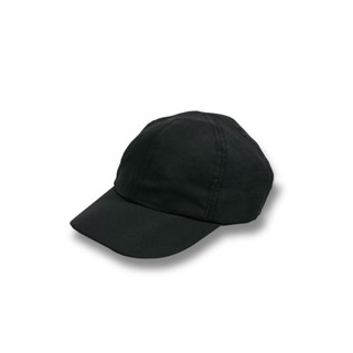 KIIKS BIKE CAP 單車帽 鴨舌帽 快乾網眼布料 OUTDOOR 可調節設計 KSBC01