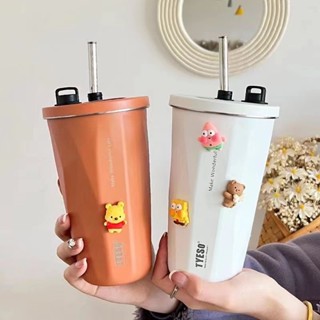 保冰杯 保溫杯 保冷杯 304不鏽鋼保溫杯 咖啡隨身杯 冰霸杯 冰霸 隨行杯 隨身杯 咖啡杯 手提冰霸杯