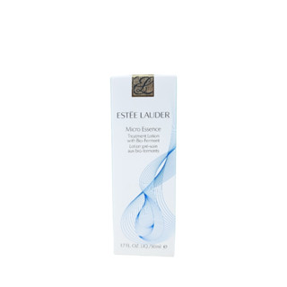 《臺灣公司貨》ESTEE LAUDER 雅詩蘭黛 微分子肌底原生露 50ml