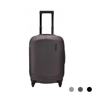 Thule 都樂 Subterra II系列22吋登機箱TSRS-422(多色)