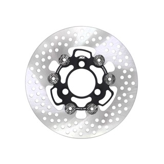【NCY】N-23 RS 菁英浮動碟 200mm 適用JOG CUXI
