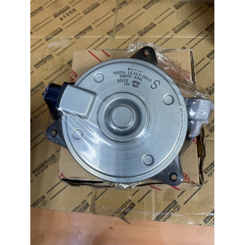 🔅多又大🔅專賣正廠  LS460 RX450h IS460  風扇馬達 水箱風扇馬達 冷排風扇馬達