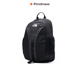 THE NORTH FACE 防潑水後揹包 NF0A87GGKT0【Findnew】