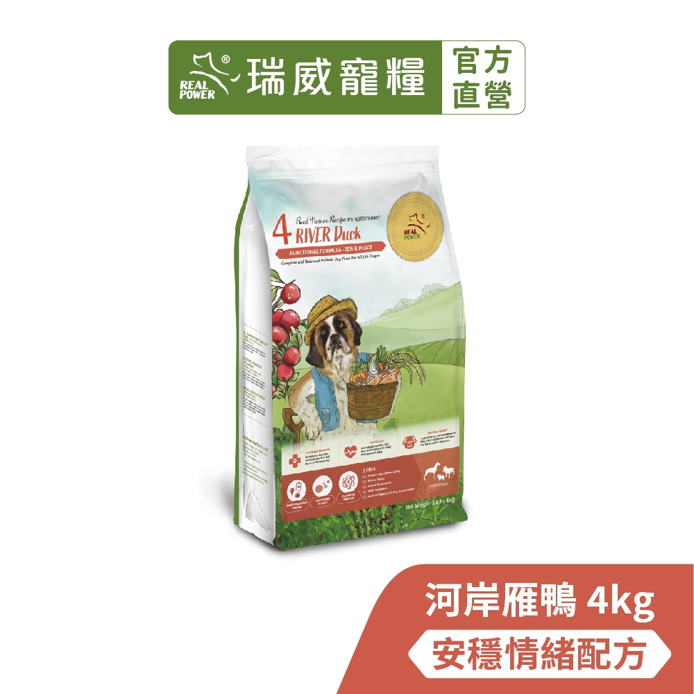 瑞威 河岸雁鴨的價格推薦 - 2025年3月 | 比價比個夠BigGo