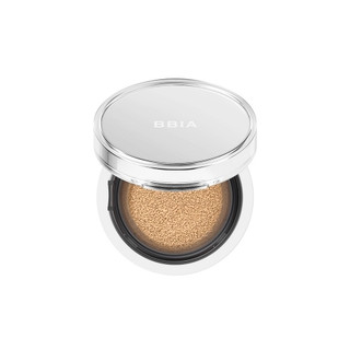 【BBIA】半光感保濕氣墊粉餅 水潤氣墊 迷你版 EAU GLOW CUSHION 氣墊粉餅