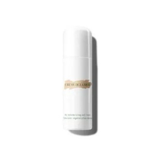 全新公司貨 LA MER 海洋拉娜舒芙輕乳液50ML