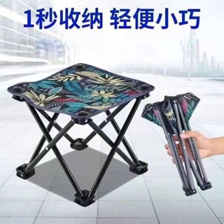 原廠 露營椅 隨身椅 輕量折疊椅 折疊椅凳子折疊便攜式迷你 攜帶折疊椅 野餐椅 折疊椅 椅子折疊椅露露營椅