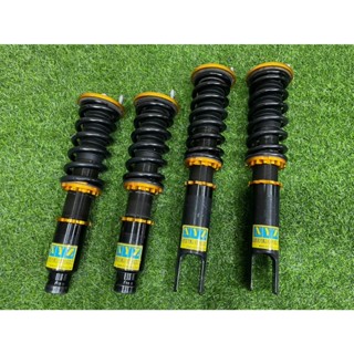 【汽車避震器】K8 XYZ 中古避震器 另有新品 維修避震器【勿直接下單，先聊聊確認庫存】