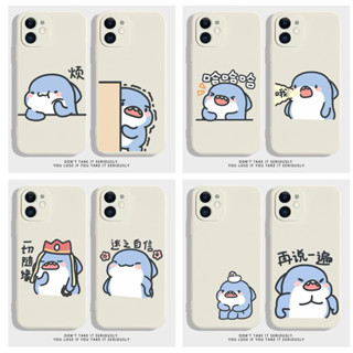 現貨🎈iphone6 6s plus i7 plus 8plus ix XR XS MAX SE 鯊魚 小鯊鯊手機殼免運