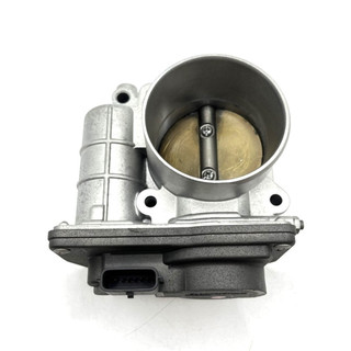 NISSAN 日產 藍鳥 BLUEBIRD SYLPHY 電子 節氣門 RME60-13 RME6014