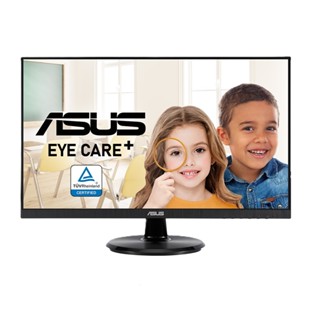 ASUS 華碩 VA27DQF 27型 IPS 100Hz 無邊框螢幕