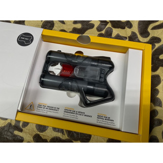 Piexon 保護天使 噴霧器
