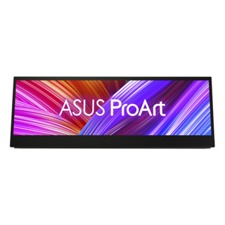 ASUS 華碩 ProArt 14型 32:9 IPS 10點觸控顯示器 PA147CDV