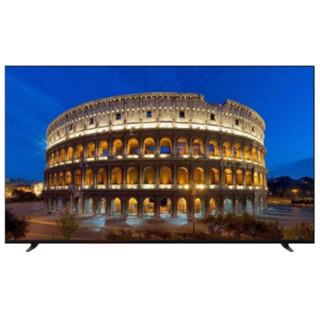 SONY 索尼 BRAVIA 7 65型 XR Mini LED 4K HDR Google TV顯示器Y-65XR7