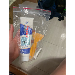 牆面修補膏 填縫劑 補牆膏 防水 補牆漆 裂痕膏 油漆 白色乳膠漆 脫皮 DIY修復 牆壁 補漆