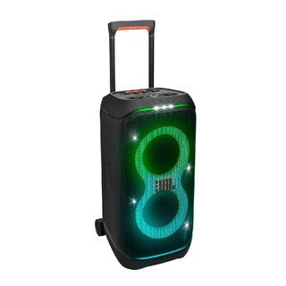 JBL / PartyBox Stage 320 便攜藍牙派對喇叭 (台灣代理公司貨)【ATB通伯樂器音響】
