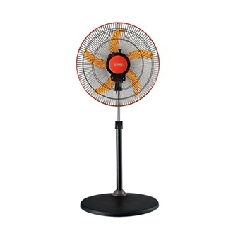 【華冠】18吋360度廣角對流超涼風扇FT-1802