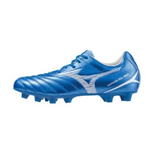 新寶島🈺📣📣MIZUNO美津濃MONARCIDA NEO III SELECT 24AW寬楦 足球鞋P1GA242527