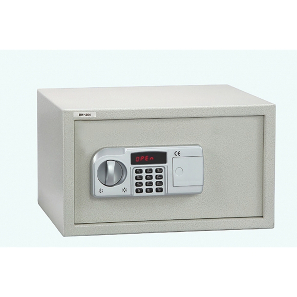 OA-230-8 個人保險櫃 特價 金庫/現金庫/保險箱/管理箱