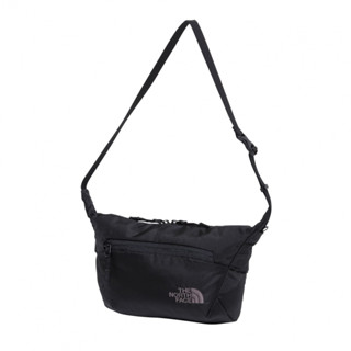 日本練線代購 The North Face Capella 2 Capella 2 NM72354 單肩包 側揹包