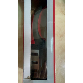 三段式 多功能 磨刀器