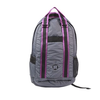 【OUI「為」精品】VAX BOLSARIUM GRAN VIA 格蘭手提後背二用包