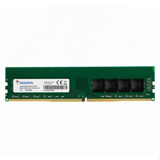 全新 威剛 雙面 16GB 8GB ADATA DDR4 3200 相容 2933 2666 RAM 桌上型電腦 記憶體
