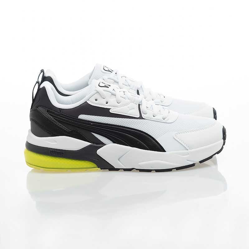 PUMA Vis2K 運動休閒鞋 39231803