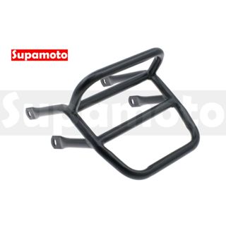 -Supamoto- CT125 前貨架 大燈 貨架 專用 改裝 大燈架 行李架 置物架 本田 honda