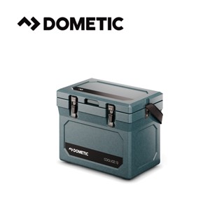 Dometic WCI-13可攜式COOL-ICE冰桶13公升-海洋藍