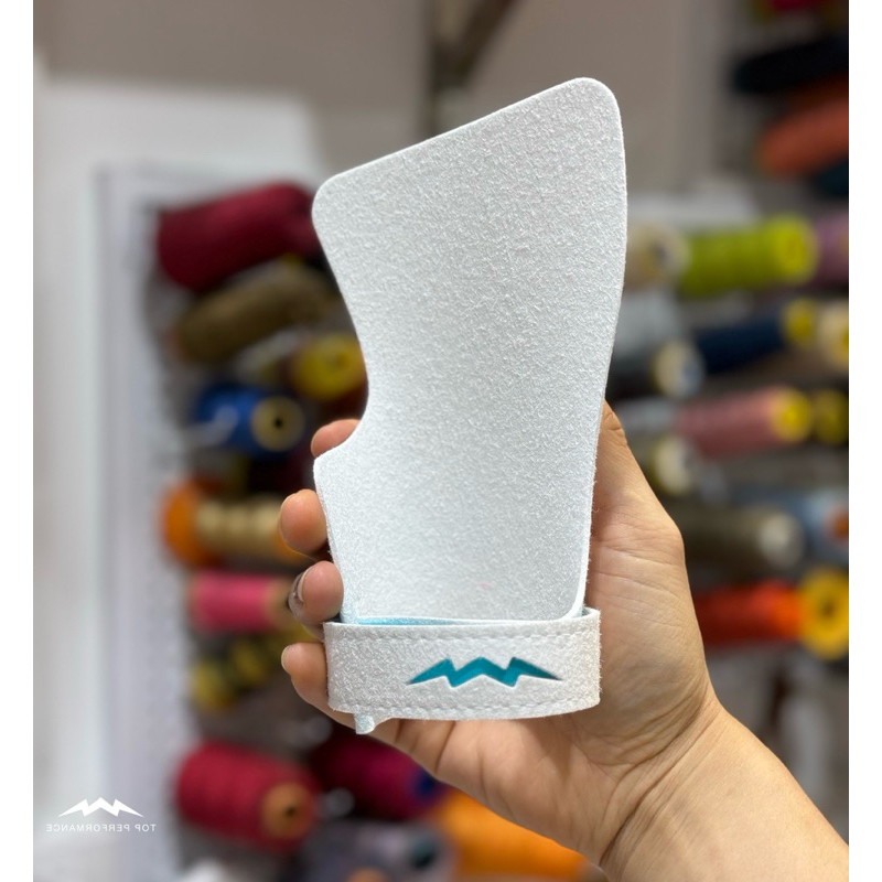 「限定色限時優惠」1299特價899 CrossFit grip 護掌 防滑 體操綜合訓練