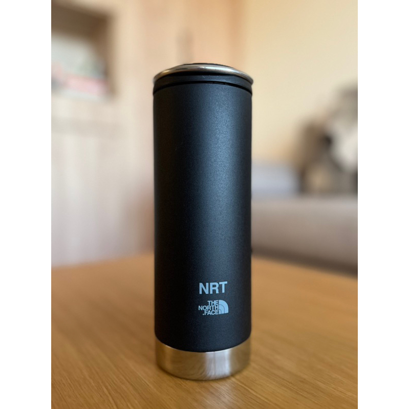 klean kanteen the north face的價格推薦- 2025年8月| 比價比個