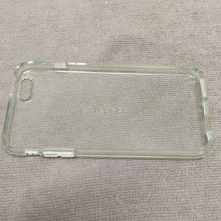iphone 6s plus 保護殼