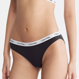 【Beans Select】美國代購🇺🇸 現貨❤️‍🔥 Calvin Klein 窄邊 細邊 三角褲 女士內褲 比基尼
