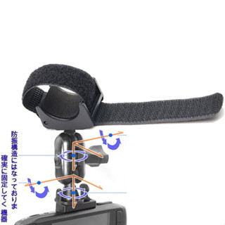 ABEE 行車紀錄器 X323 X796GH X987GH M738GH M828GH M628G A701 後照鏡 車