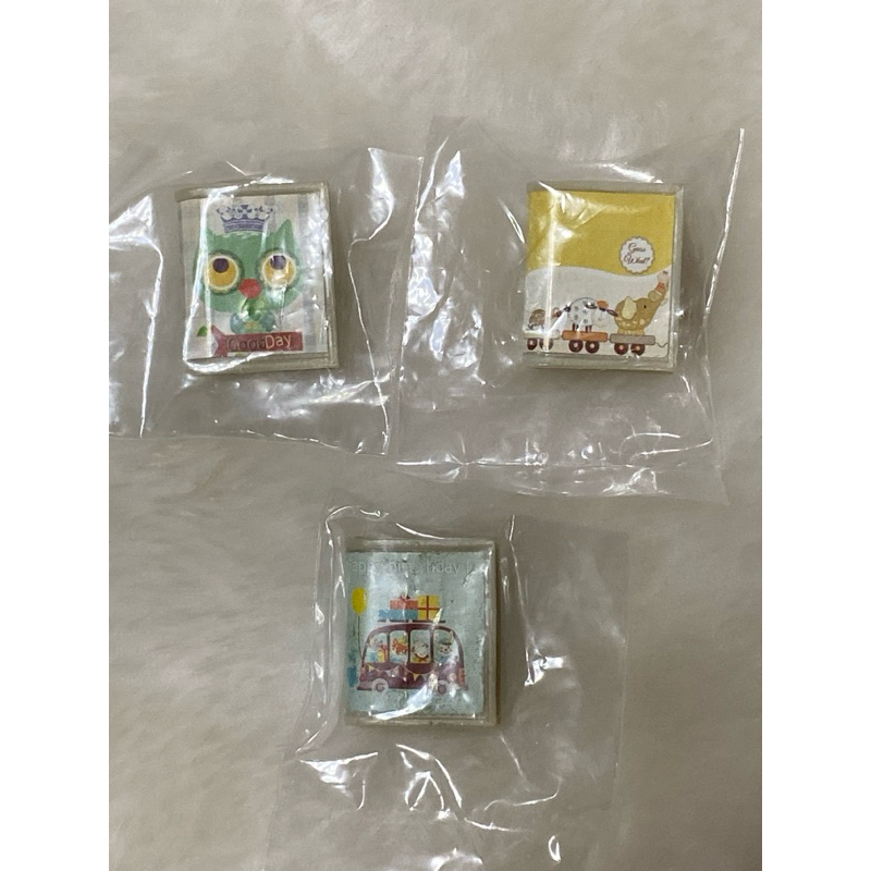 低消看說明森林家族早期絕版動物書本/課本賣完就沒了📕有低消下單請看說明