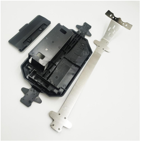 Wltoys 104009 12402-a 12401 12402 12403 12404 12409 RC 汽車