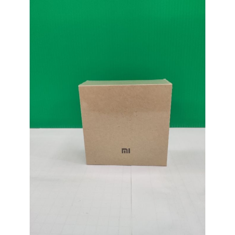小米萬能遙控器 全新型號NDZ-08-GA