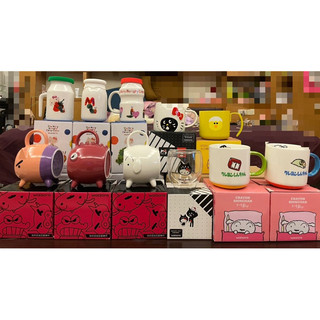 屈臣氏貼紙換購之商品（24H出貨）