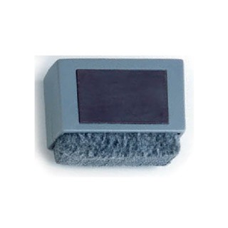 COX 三燕 迷你 磁性 白板擦 7x1.7x5.5cm /個 SB-01