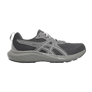 ASICS 慢跑鞋 GEL-CONTEND 9 亞瑟士 男款 運動鞋 休閒鞋 男鞋 4E 寬楦 1011C001-021