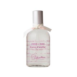 【法國 Lothantique 蘿丹緹】玫瑰之路枕頭香水100ml《WUZ屋子-臺北》枕頭香水 香水 香