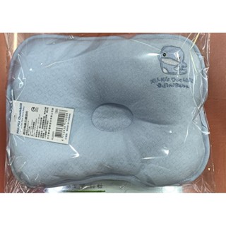 #酷咕鴨嬰兒枕#兒童枕