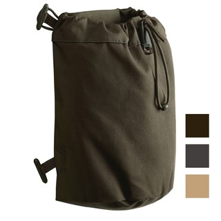 Fjallraven 小狐狸 Singi Gear Holder 擴充Singi系列包款 裝備收納袋 側掛袋 23324