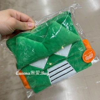 💓Queena揪愛BUY🆙⏩日本購物✈蠟筆小新 束口袋/收納袋/鋼達姆機器人✈康達姆 抽繩袋 小物收納 束口包 化妝包