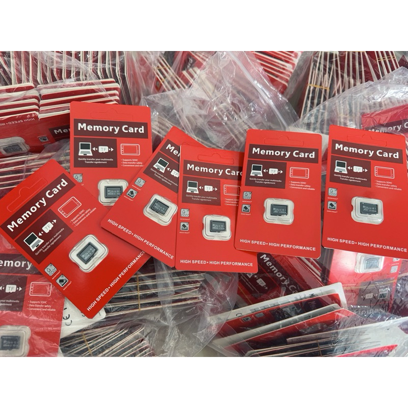 台灣現貨 24小時出貨 記憶卡 行車紀錄器儲存卡 手機記憶卡4GB 8GB 16GB 32GB 64GB